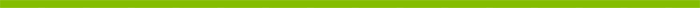 grüner Balken grüner Balken