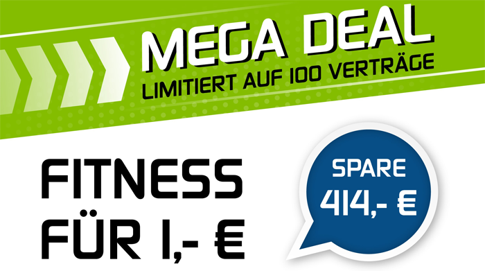 Mega Deal 2021 nord fitness Mega Deal 2021 nord fitness